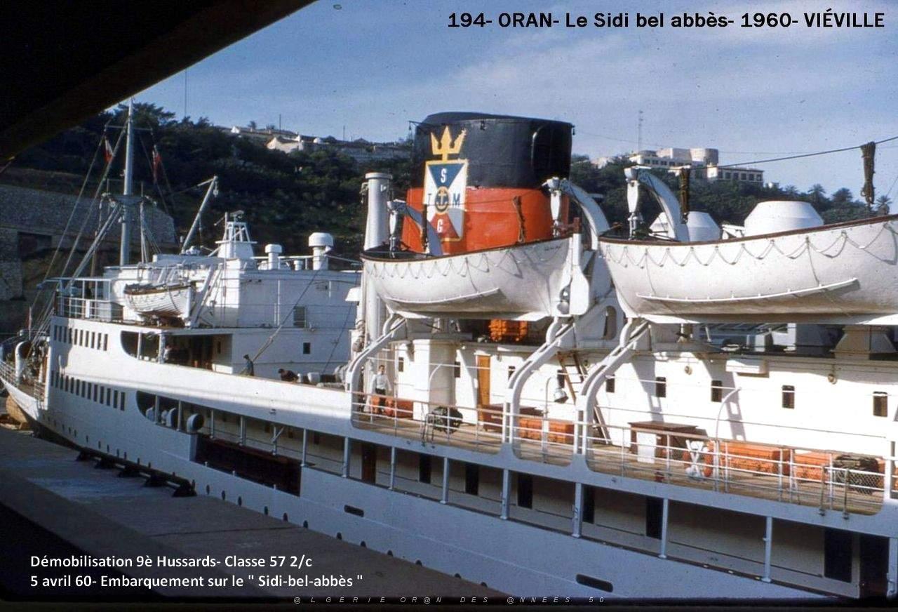 SIDI-BEL-ABBES II 17.jpg